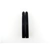Image 6 : GSG-16 .22 LR MAGAZINE TWIN PACK
