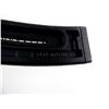 Image 7 : GSG-16 .22 LR MAGAZINE TWIN PACK