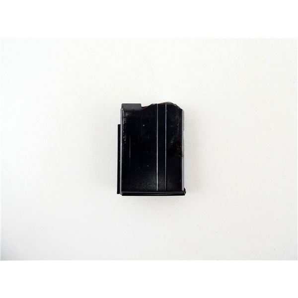 VOERE .22 WIN MAG MAGAZINE