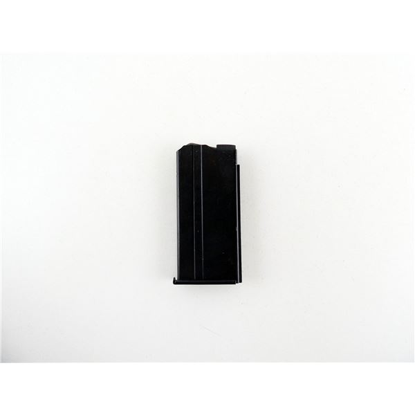 VOERE MA182 .22 WIN MAG MAGAZINE