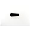 Image 3 : VOERE MA182 .22 WIN MAG MAGAZINE
