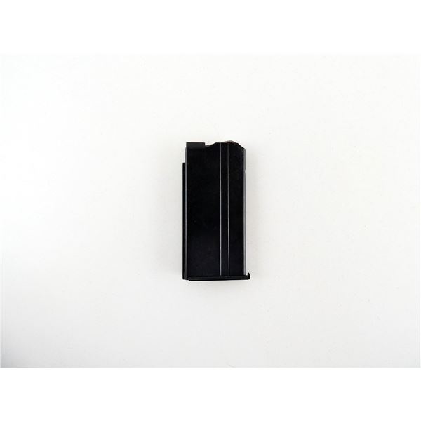 VOERE MA182 .22 WIN MAG MAGAZINE