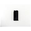 Image 1 : VOERE MA182 .22 WIN MAG MAGAZINE