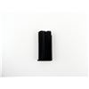 Image 2 : VOERE MA182 .22 WIN MAG MAGAZINE