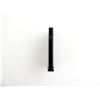 Image 5 : VOERE MA182 .22 WIN MAG MAGAZINE
