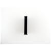 Image 6 : VOERE MA182 .22 WIN MAG MAGAZINE