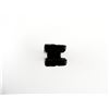 Image 3 : SCORPIO EM332A .22 LR MAGAZINE LOT