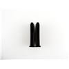 Image 5 : SCORPIO EM332A .22 LR MAGAZINE LOT