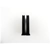 Image 6 : SCORPIO EM332A .22 LR MAGAZINE LOT