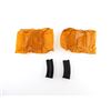 Image 2 : SCORPIO EM332A .22 LR MAGAZINE LOT