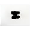 Image 3 : SCORPIO EM332A .22 LR MAGAZINE LOT
