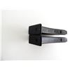 Image 4 : SCORPIO EM332A .22 LR MAGAZINE LOT