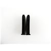 Image 5 : SCORPIO EM332A .22 LR MAGAZINE LOT
