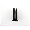 Image 6 : SCORPIO EM332A .22 LR MAGAZINE LOT