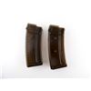 Image 1 : DOMINION DEFENCE SWISS ARMS SIG 550 5.56X45MM MAGAZINE