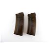 Image 2 : DOMINION DEFENCE SWISS ARMS SIG 550 5.56X45MM MAGAZINE