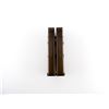 Image 5 : DOMINION DEFENCE SWISS ARMS SIG 550 5.56X45MM MAGAZINE