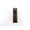 Image 6 : DOMINION DEFENCE SWISS ARMS SIG 550 5.56X45MM MAGAZINE