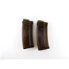 Image 1 : DOMINION DEFENCE SWISS ARMS SIG 550 5.56X45MM MAGAZINE