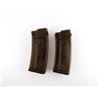 Image 2 : DOMINION DEFENCE SWISS ARMS SIG 550 5.56X45MM MAGAZINE