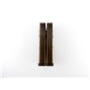 Image 5 : DOMINION DEFENCE SWISS ARMS SIG 550 5.56X45MM MAGAZINE