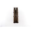 Image 6 : DOMINION DEFENCE SWISS ARMS SIG 550 5.56X45MM MAGAZINE