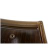 Image 7 : DOMINION DEFENCE SWISS ARMS SIG 550 5.56X45MM MAGAZINE