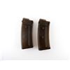 Image 1 : DOMINION DEFENCE SWISS ARMS SIG 550 5.56X45MM MAGAZINE