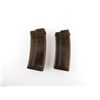 Image 2 : DOMINION DEFENCE SWISS ARMS SIG 550 5.56X45MM MAGAZINE