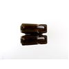 Image 3 : DOMINION DEFENCE SWISS ARMS SIG 550 5.56X45MM MAGAZINE