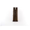 Image 5 : DOMINION DEFENCE SWISS ARMS SIG 550 5.56X45MM MAGAZINE