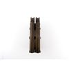 Image 6 : DOMINION DEFENCE SWISS ARMS SIG 550 5.56X45MM MAGAZINE