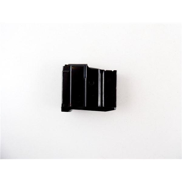 RUGER MINI 14 .223 REM MAGAZINE