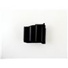 Image 2 : RUGER MINI 14 .223 REM MAGAZINE