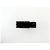 Image 3 : RUGER MINI 14 .223 REM MAGAZINE