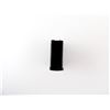 Image 5 : RUGER MINI 14 .223 REM MAGAZINE