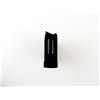 Image 6 : RUGER MINI 14 .223 REM MAGAZINE