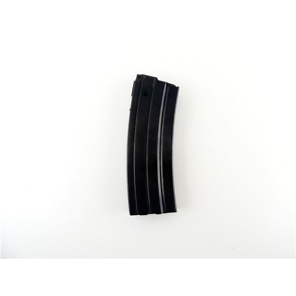 RUGER MINI 14 .223 REM MAGAZINE