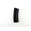 Image 1 : RUGER MINI 14 .223 REM MAGAZINE