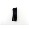 Image 2 : RUGER MINI 14 .223 REM MAGAZINE