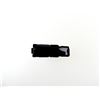 Image 3 : RUGER MINI 14 .223 REM MAGAZINE