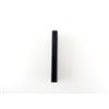 Image 4 : RUGER MINI 14 .223 REM MAGAZINE