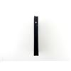 Image 5 : RUGER MINI 14 .223 REM MAGAZINE