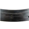 Image 6 : RUGER MINI 14 .223 REM MAGAZINE