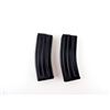 Image 1 : RG AR-15 5.56MM / .223 REM MAGAZINE LOT