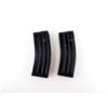 Image 2 : RG AR-15 5.56MM / .223 REM MAGAZINE LOT
