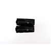 Image 3 : RG AR-15 5.56MM / .223 REM MAGAZINE LOT