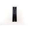 Image 5 : RG AR-15 5.56MM / .223 REM MAGAZINE LOT