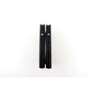 Image 6 : RG AR-15 5.56MM / .223 REM MAGAZINE LOT