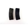 Image 1 : D&H INDUSTRIES AR-15 5.56MM / .223 REM MAGAZINE LOT
